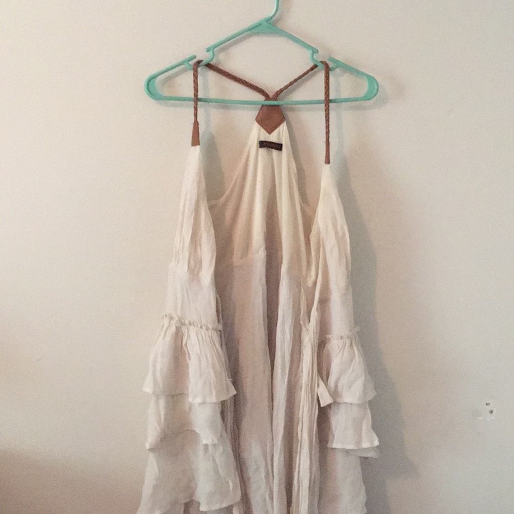 Xtarwn Classic Top